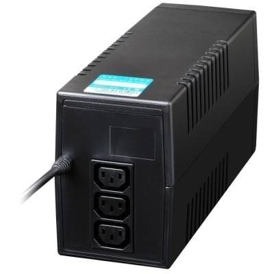 18-канальный гибридный видеорегистратор TRASSIR MiniNVR Hybrid 18