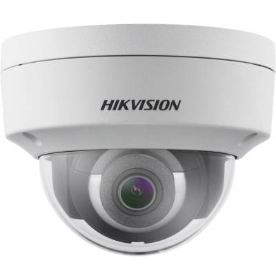 IP-камера Hikvision DS-2CD2163G0-IS (4 мм)
