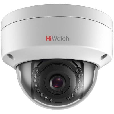IP-камера HiWatch DS-I202 (6 мм)