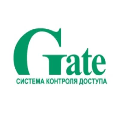 Модуль интеграции СКУД GATE