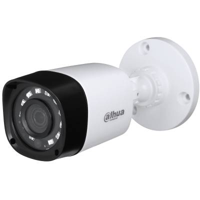 Мультиформатная камера DH-HAC-HFW1000RMP-0360B-S3
