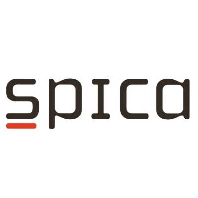 Интеграция системы Spica с программным комплексом TRASSIR