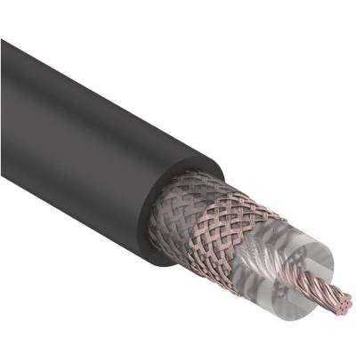 Коаксиальный кабель Rexant 01-2041