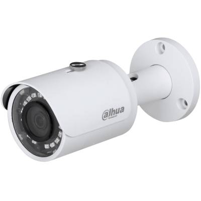 Мультиформатная камера Dahua DH-HAC-HFW1220SP-0360B