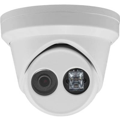IP-камера Hikvision DS-2CD2323G0-I (2.8 мм)