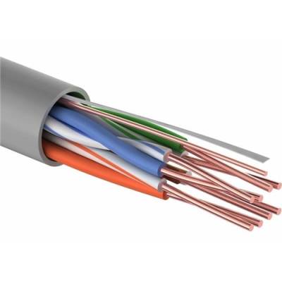 UTP-кабель PROconnect 01-0043-3, 305 м