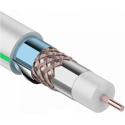 Коаксиальный кабель Rexant 01-2241