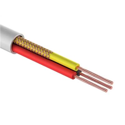 Кабель Rexant 01-4033, 200 м