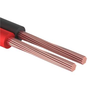 Кабель Rexant 01-6102-3-10, 10 м