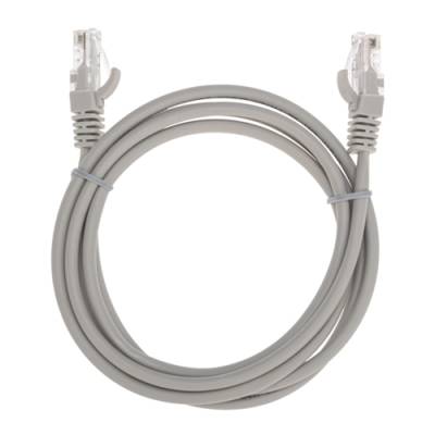 Патч-корд Rexant 02-0100-105