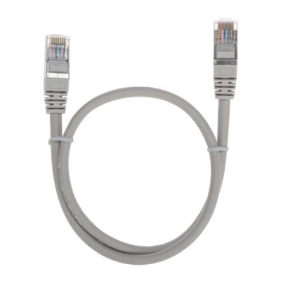 Патч-корд Rexant 02-0110-05
