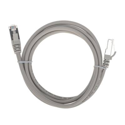 Патч-корд Rexant 02-0110-105