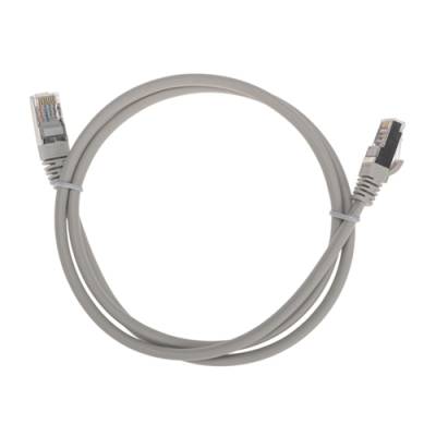 Патч-корд Rexant 02-0110-1