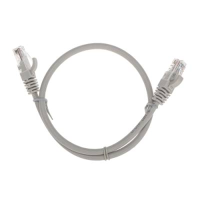 Патч-корд Rexant 02-0290-05