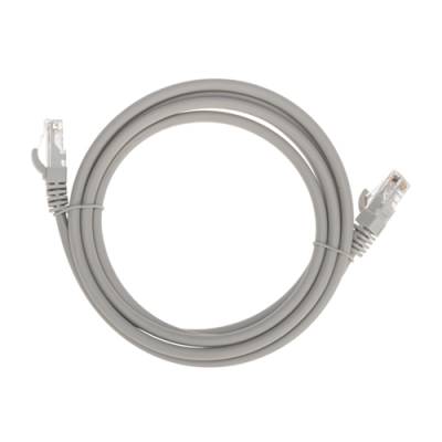 Патч-корд Rexant 02-0290-2
