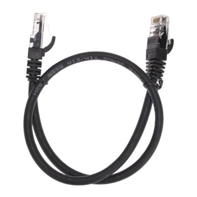 Патч-корд Rexant 02-0292-05