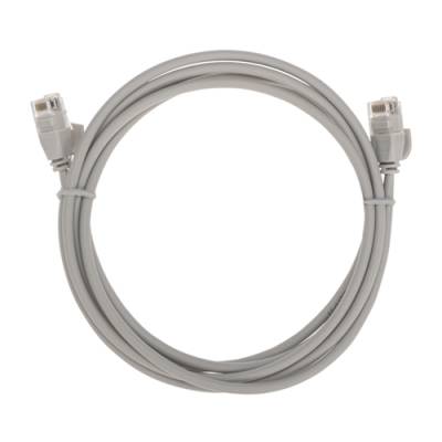 Патч-корд Rexant 02-0380-2