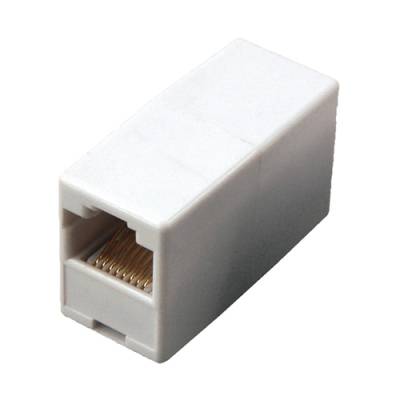 Коммутационный модуль Rexant 03-0101