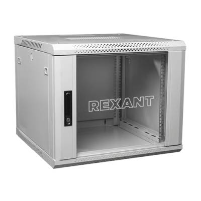 Шкаф Rexant 04-0664-111