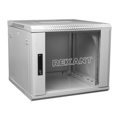 Шкаф Rexant 04-0666-111