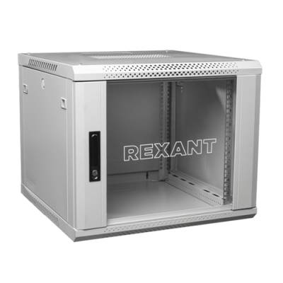Шкаф Rexant 04-0964-111