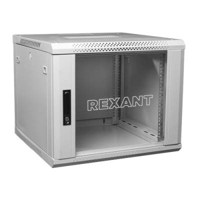 Шкаф Rexant 04-1266-111