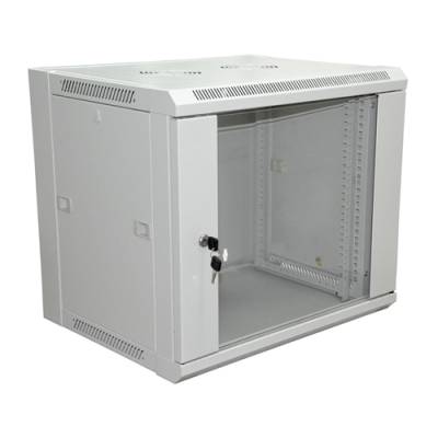Настенный шкаф Rexant 04-2200