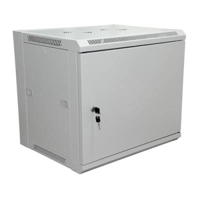 Шкаф настенный Rexant 04-2233