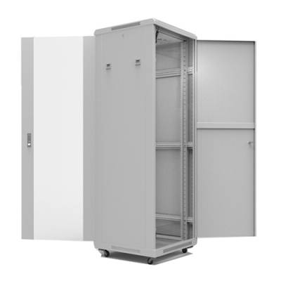 Напольный шкаф Rexant 04-2303