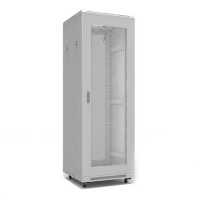 Напольный шкаф Rexant 04-2333