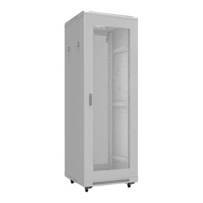Напольный шкаф Rexant 04-2339