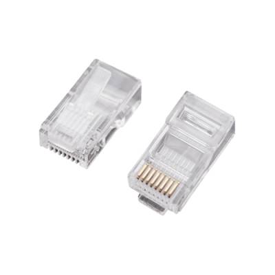 Коннектор Rexant 05-1021