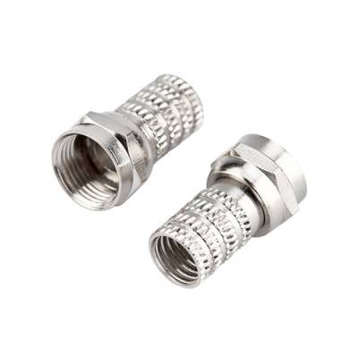 Коннектор Rexant 05-4003