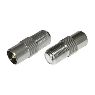 Переходник Rexant 05-4303