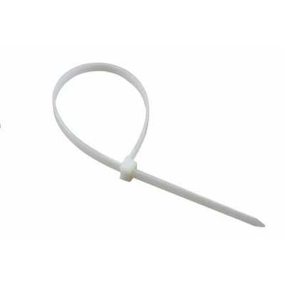 Хомут-стяжка Rexant 07-0150 (150×2.5)