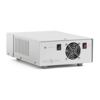 ИБП СКАТ 109 СКАТ-2400 исп.6/10