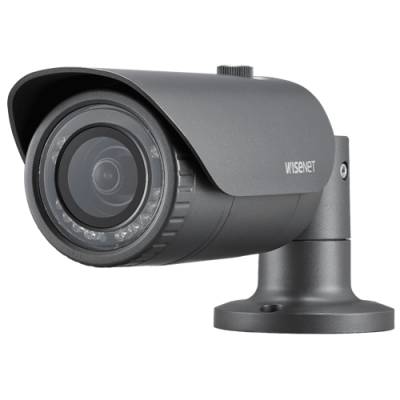 AHD-камера Wisenet HCO-7030RP