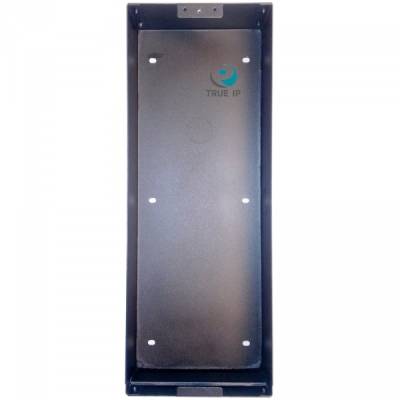 Врезной бокс TI-Box ST