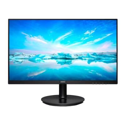 Монитор Philips 241V8LA (00/01)