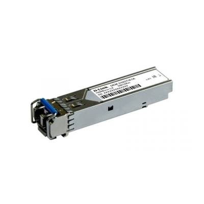 SFP-модуль D-Link 310GT/A1A