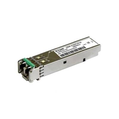 SFP-модуль D-Link 315GT/A1A