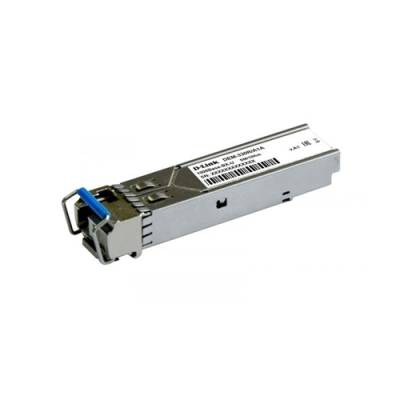 SFP-модуль D-Link 330R/3KM/A1A