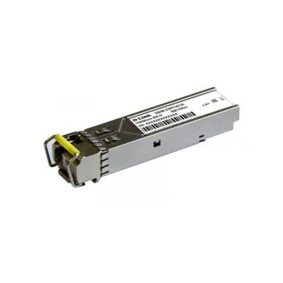 SFP-модуль D-Link 330T/3KM/A1A