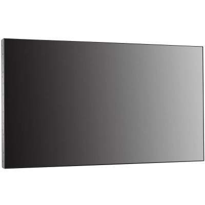Модуль для видеостены — 55" ЖК-экран Hikvision  DS-D2055NH-B с LED подсветкой