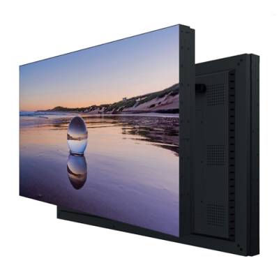 Видеостенный дисплей Hisense 55VW25E