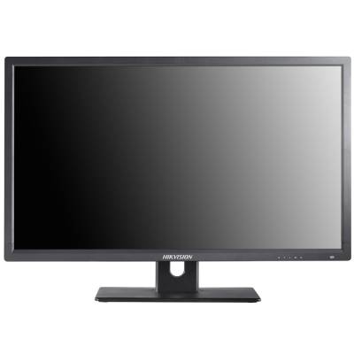 32" LCD-монитор Hikvision DS-D5032FL с LED-подсветкой
