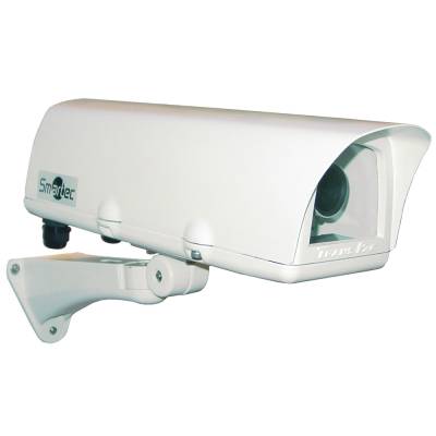 Кожух Smartec STH-1230S с встроенным нагревателем