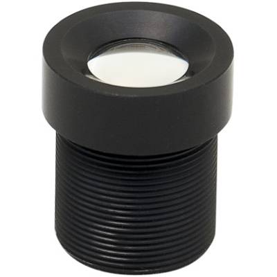 Объектив ActiveCam AC-SD16.IR