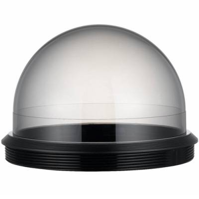Затемненный купол-крышка Wisenet Samsung SBV-160WC