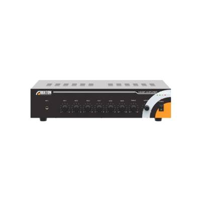 Усилитель Roxton AA-360